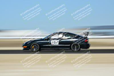 media/Mar-01-2025-Turn8 Trackdays (Sat) [[3bac13d0ad]]/Inter 3/Session 2 (Turn 1)/